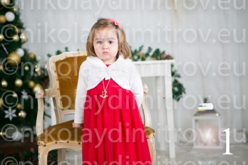 Цвети