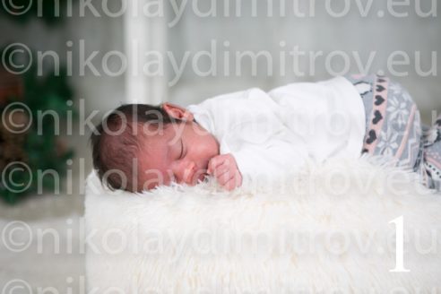 Поля