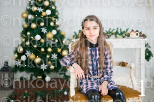 Виктория